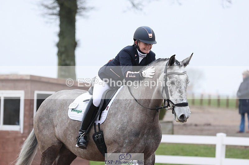 250216-112942-05415 - 106-Charlotte.Crockerwestlake-Laudel.Diosa