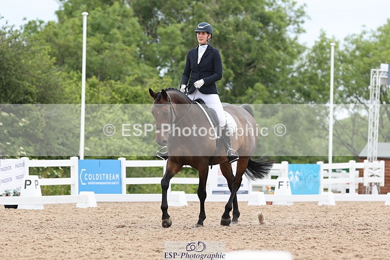 240622A-104041-08928 - Cls 26 BD Novice 22