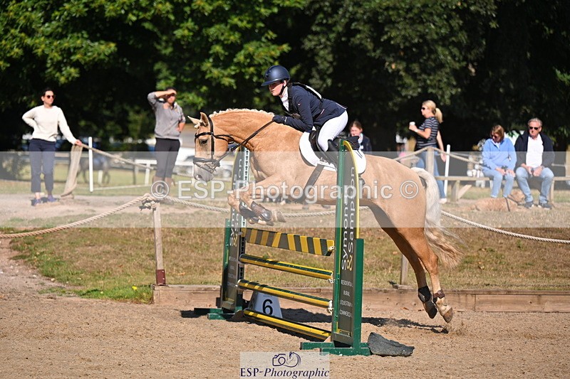 250802A-093600-00161 - A-005-Kate.Hicks-SWALLOWCROFT.STARDUST