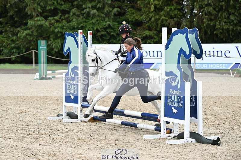 250418A-080331-00010 - NSEA GR 40cm and 50cm