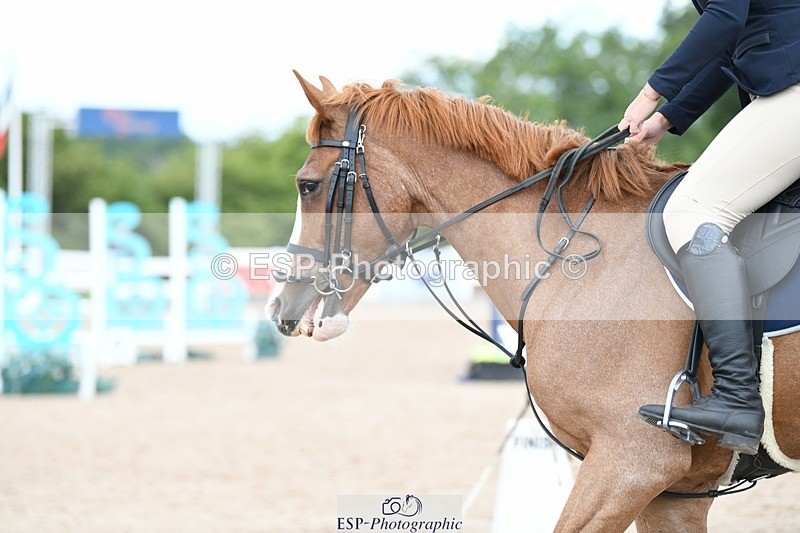 250801-102824-04308 - Cls 21 A&B Snr Disc & 1.00 Open