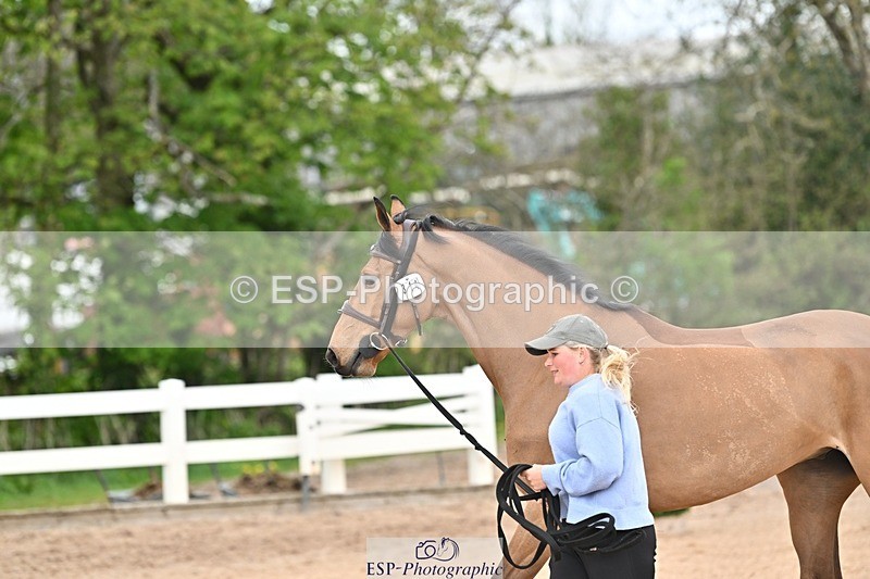 250423-144434-01292 - 2pm to 3pm