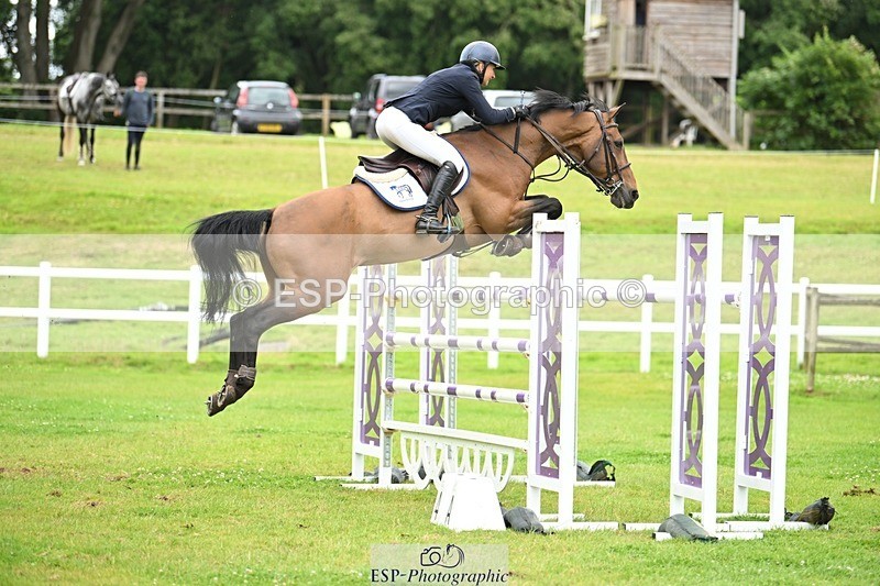 240712-131739-33719 - Cls 135 Area Trial