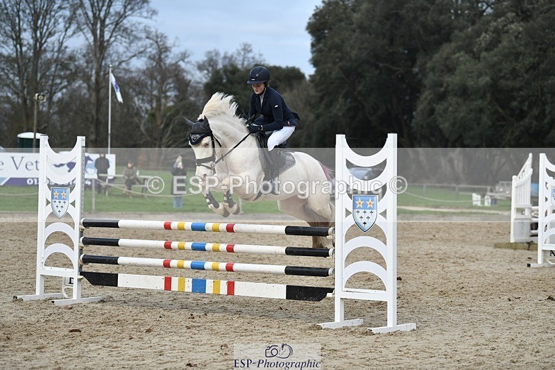 240204-164119-02384 - Cls 4 1m