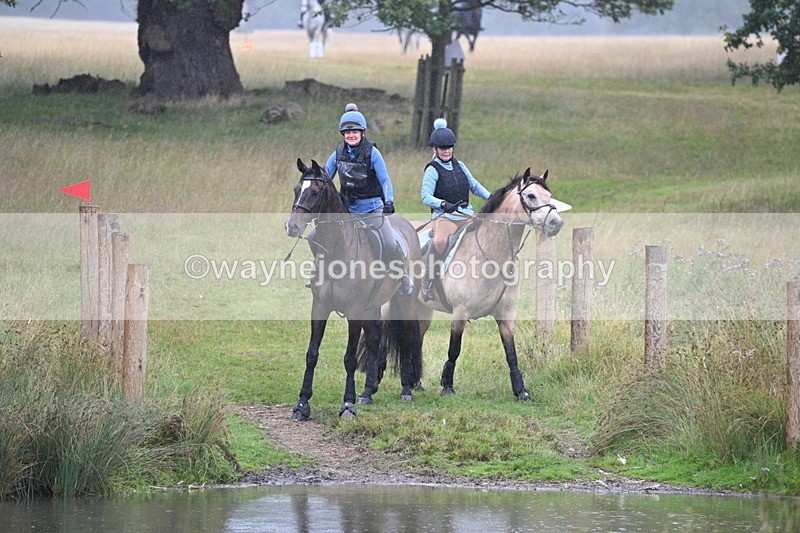 WJ7_8205 - Time at Water 11:24 to 11:52