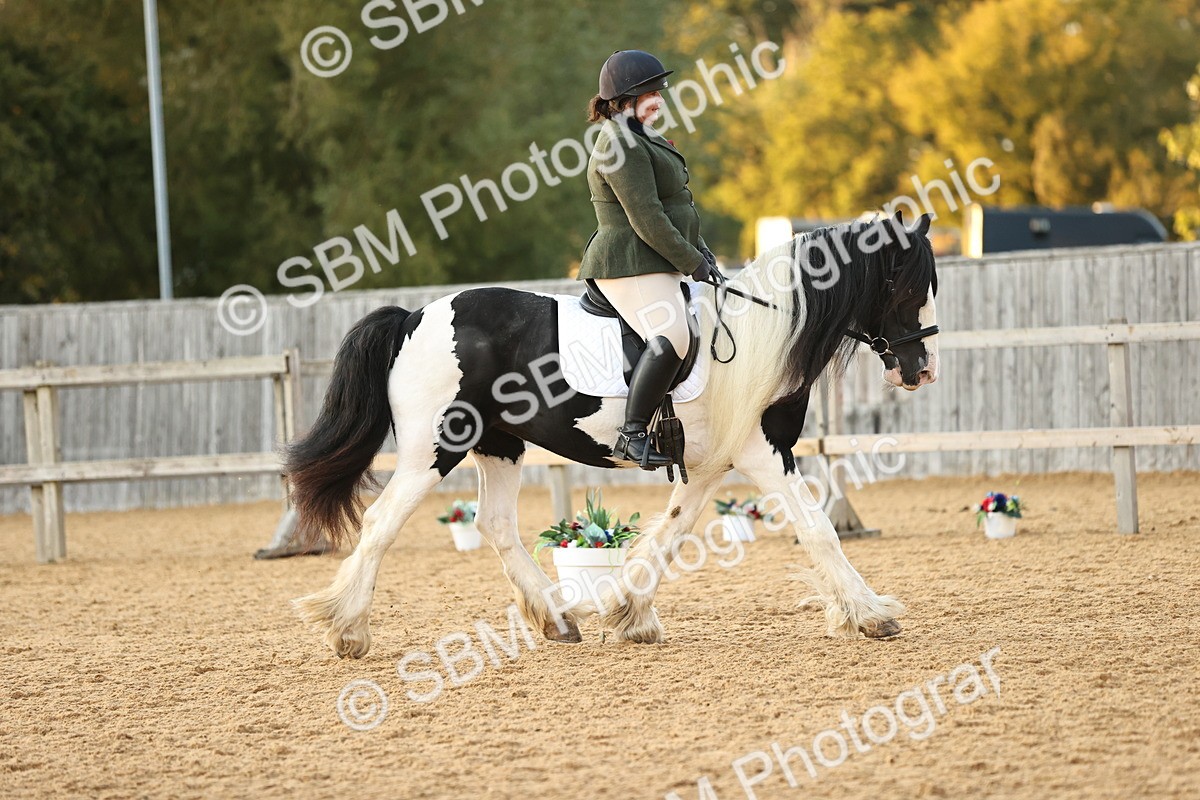 SBM_13779 - D9 Small Tour Championship Prelim 18