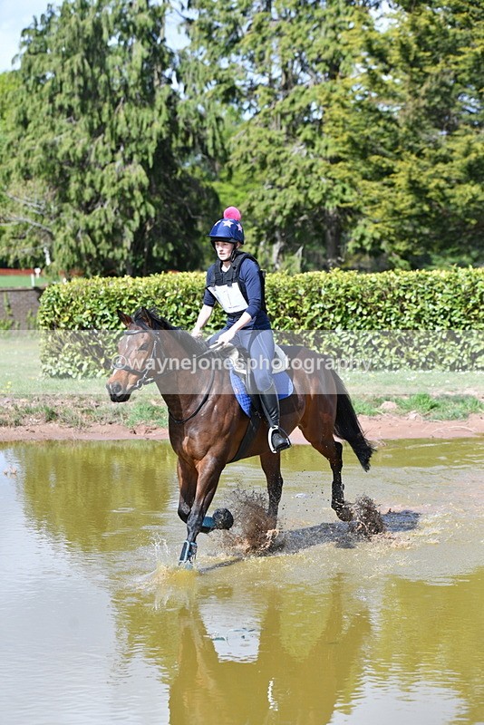 WJ5_0889 - Time 10:33 to 11:09