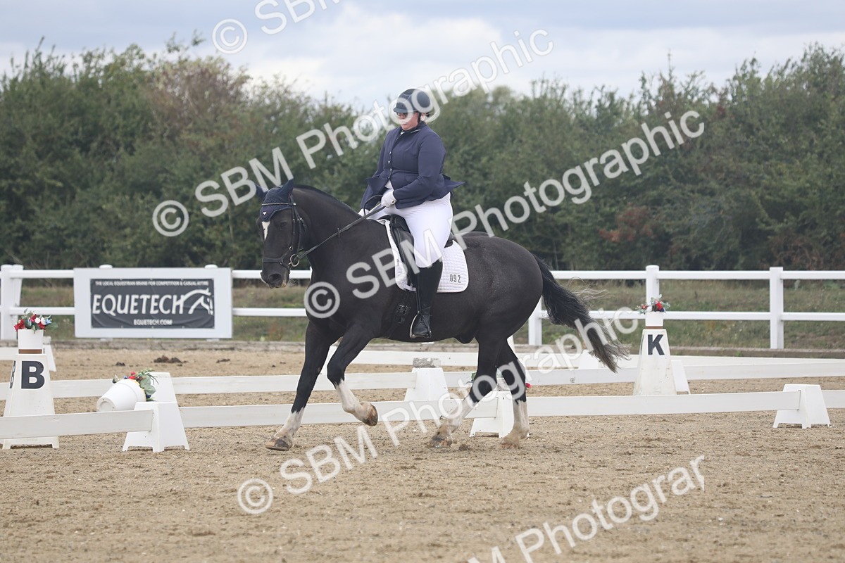 SBM_003362 - Class 5 - Prelim 3 - 13.44-14.47