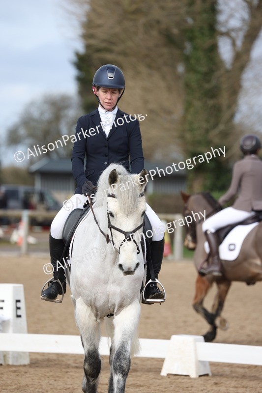 20260228-0293 - Class 3 - Prelim 1