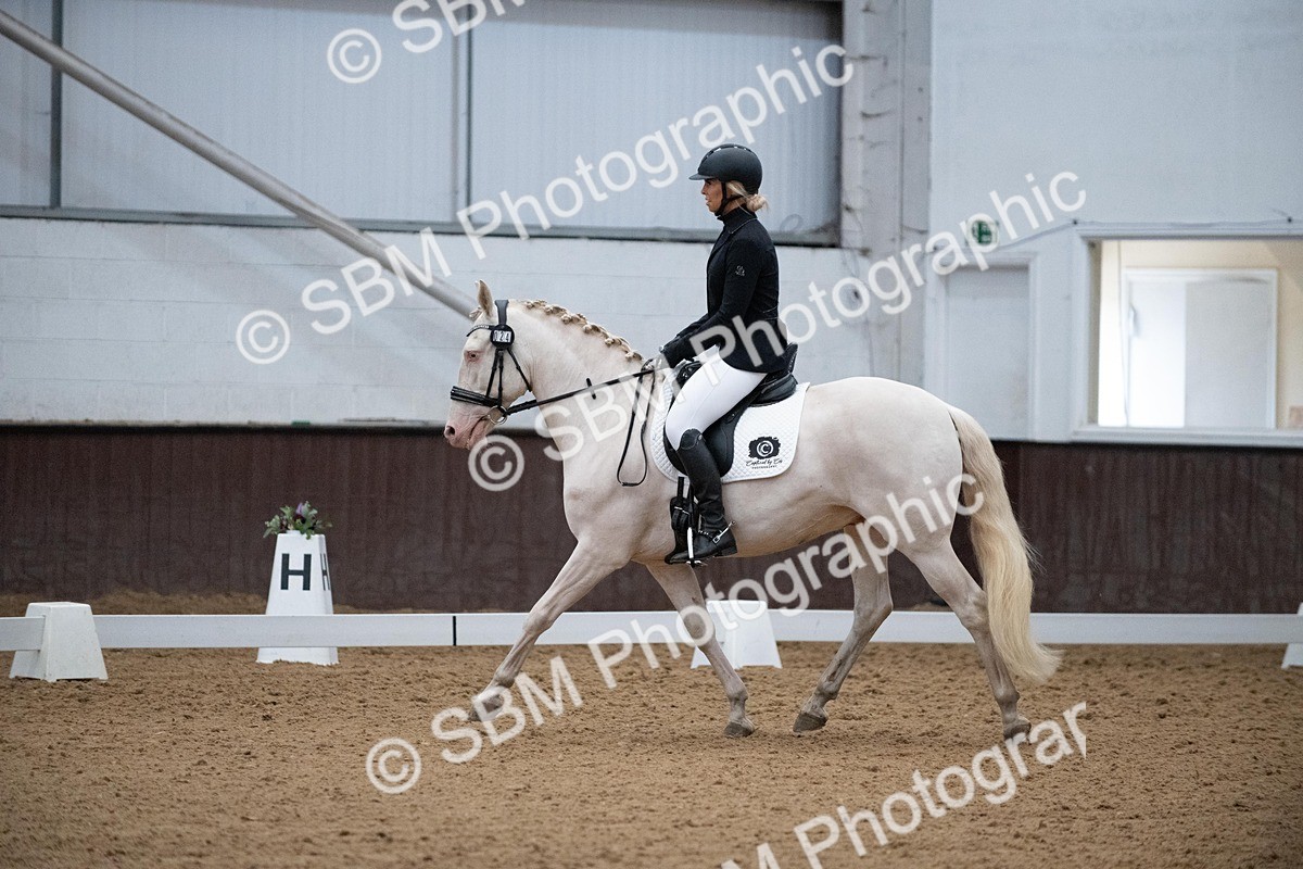 DSC_1059 - Class 2 - P4 (Now online)