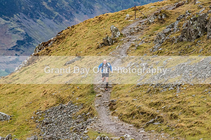 TWA  Newlands-2179 - Teenager With Altitude & Newlands Memorial Races Saturday 22nd April 2023