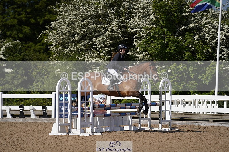230528A-094912-05843 - Cls 30 British Novice & 90cm Open