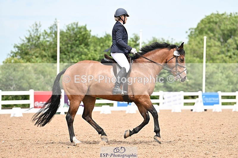 250620-115632-02024 - BD Cls 5 - Novice 6, Start to 12.10pm