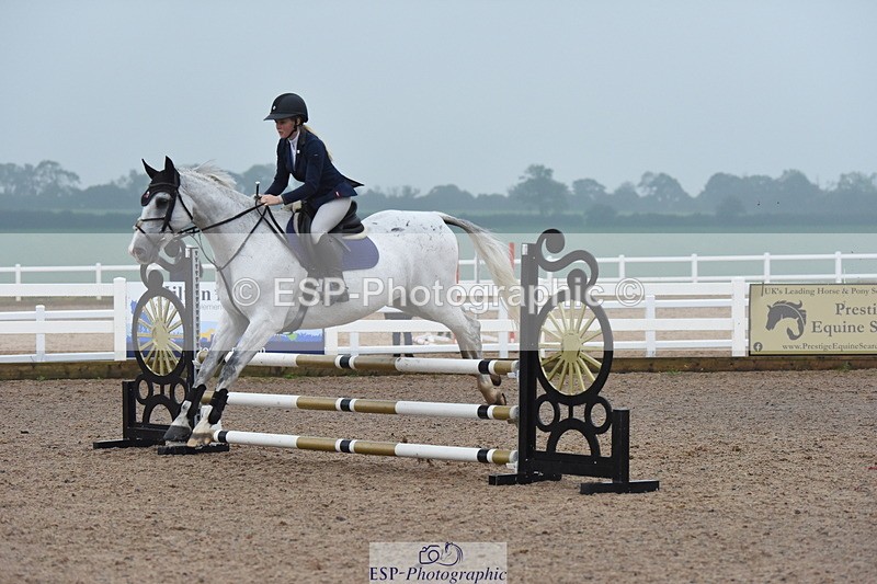 230917A-093726-06126 - Cls 32 85cm Amateur Qualifier