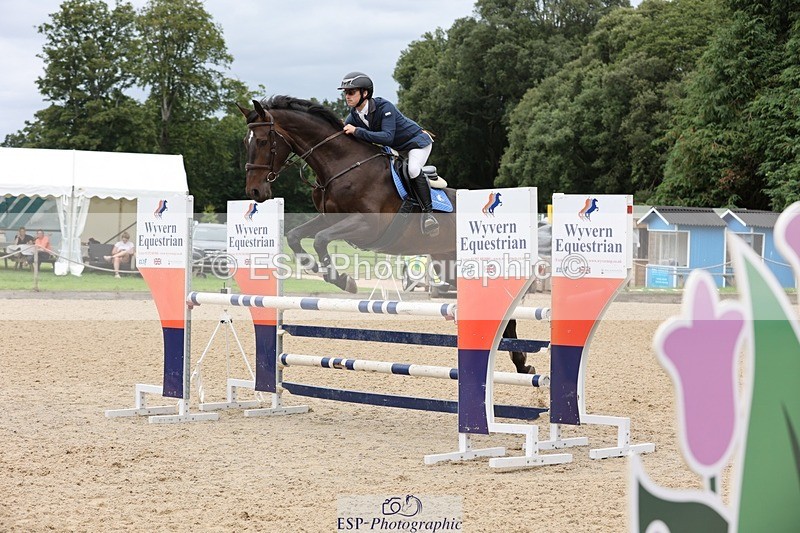 240817-135950-01646 - 05A Snr Newc