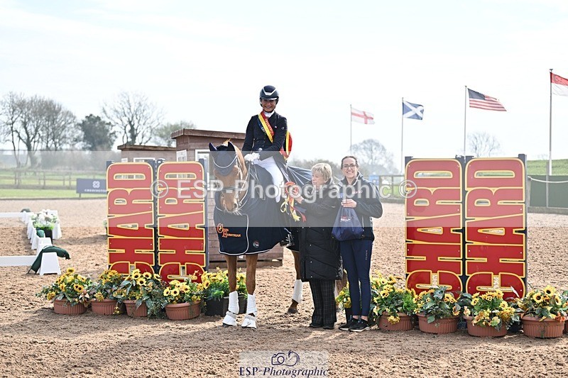 250404-111337-05194 - Cls 6 FEI PSG Presentations