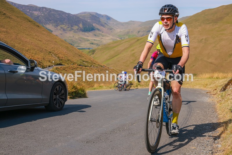 105319 - Newlands Pass 10.00-11.00