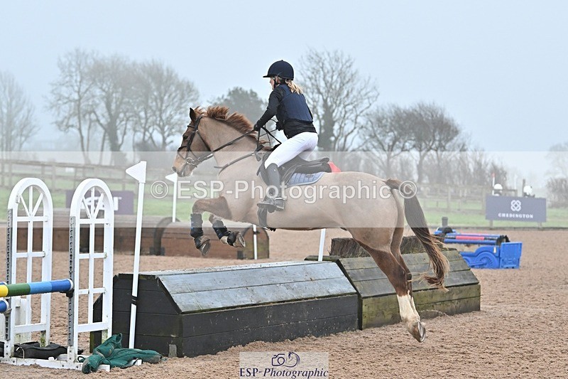 250119-113256-00338 - Cls 02 AE80cm