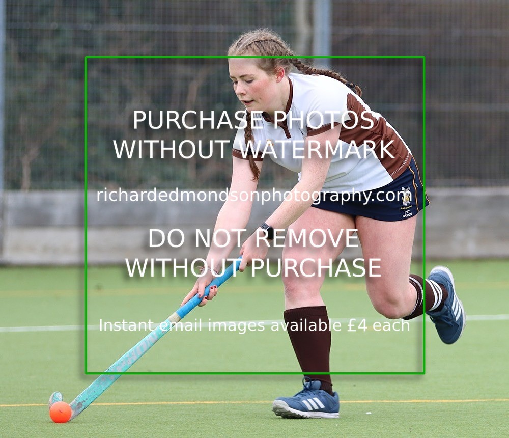 IMG_1098 - Sedbergh Ladies Hockey