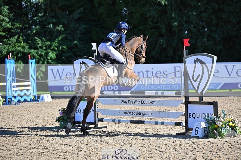 241027-115820-17072 - 450-Erin.Dovey-MONEYHILLS.PAGEANT