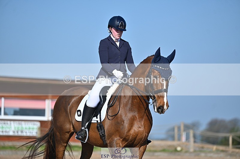 250405-090529-09676 - 121-Hannah.de.Wit-Christianson