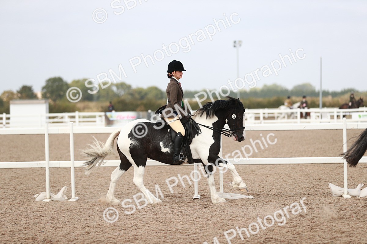 SBM_16843 - Class 214 Ridden Cob