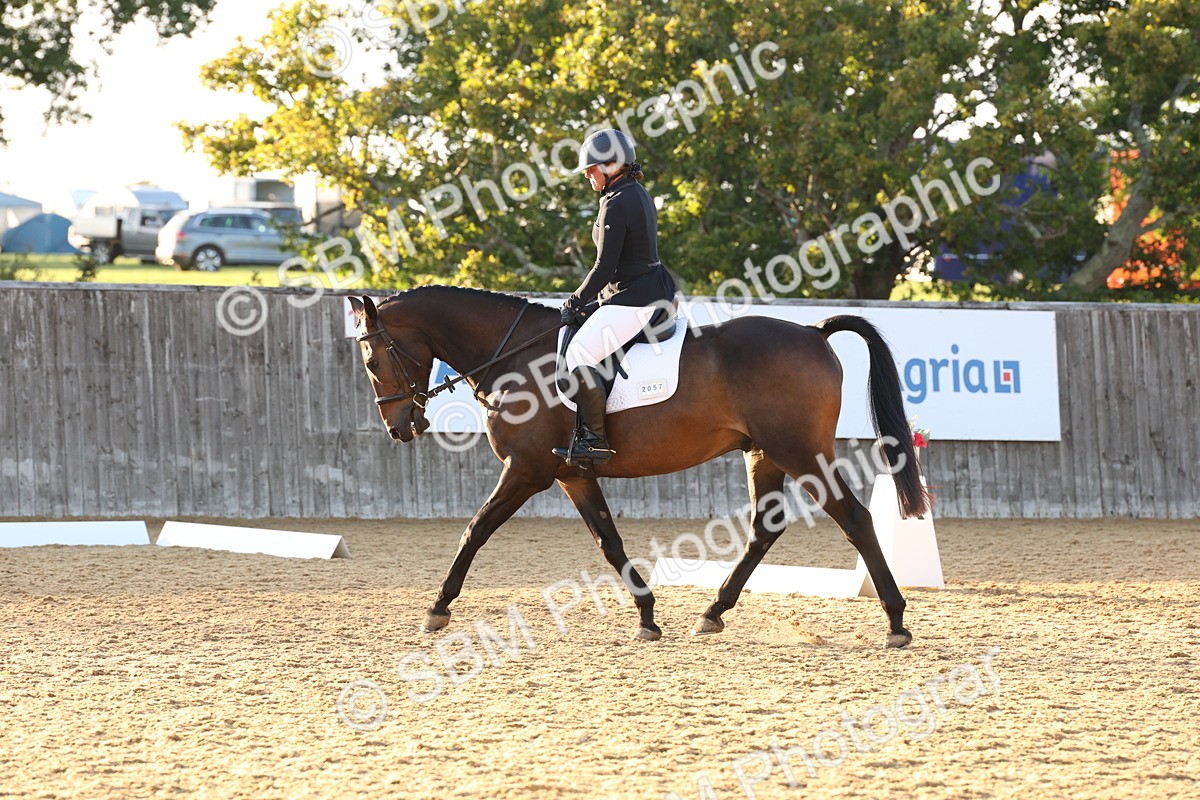 SBM_12829 - D9 - Small Tour Championship Prelim 3