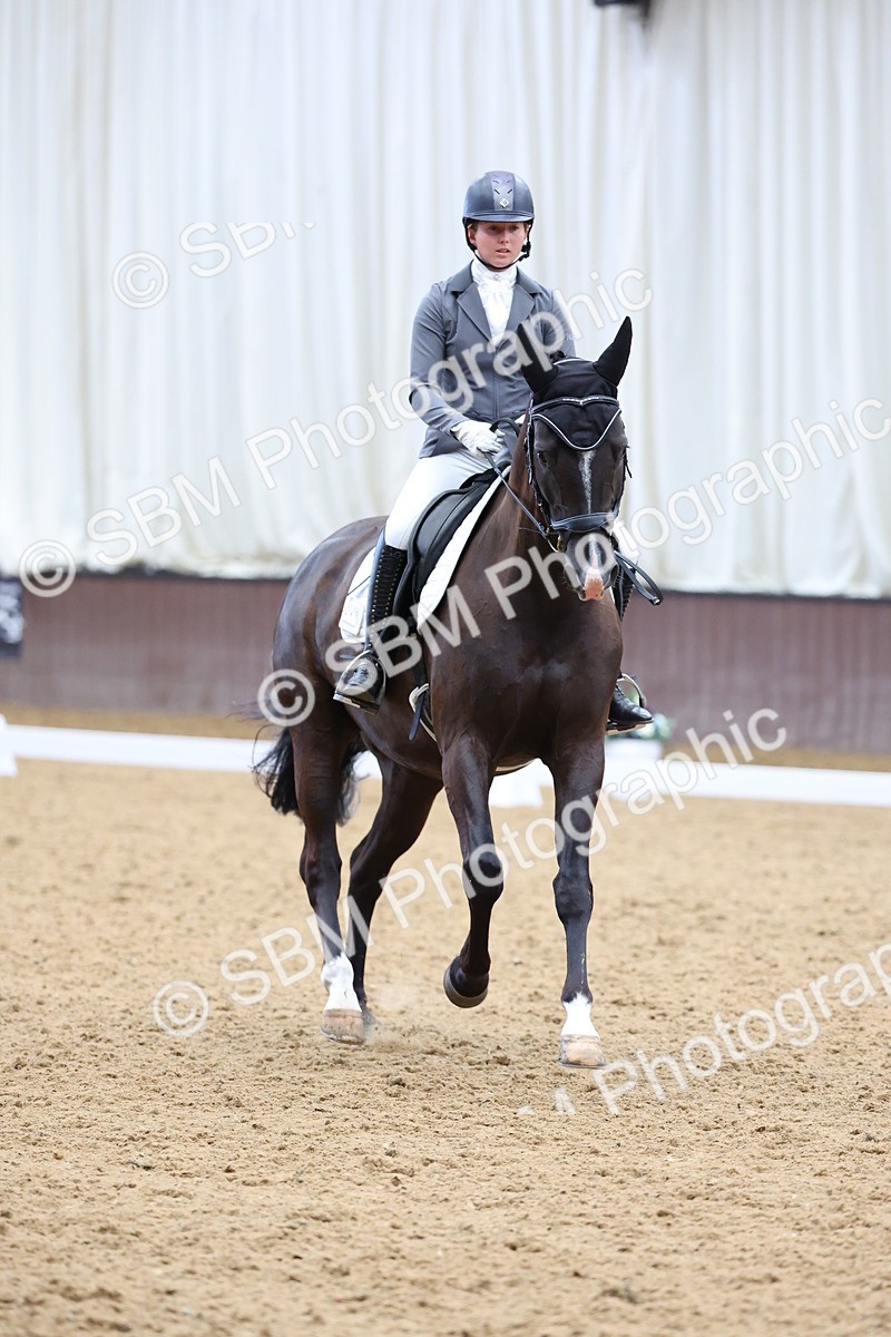 SBM_016975 - Class 16 - Novice FSM - 13.02-13.58