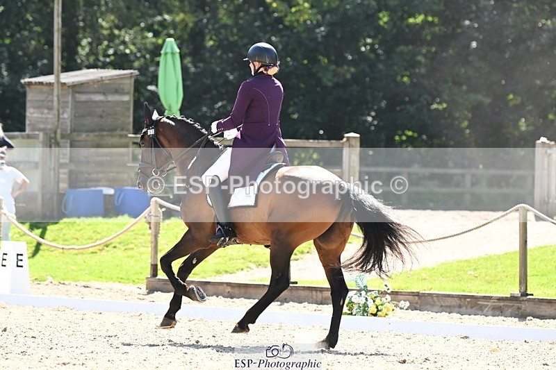 240811-150302-06586 - 153-Nicola.Kayes-BOSS.X