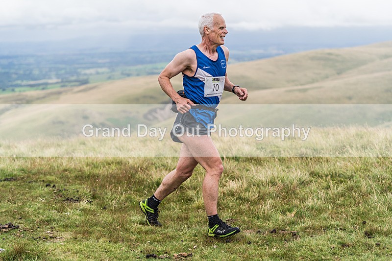 Fellside-189 - Fellside Fell Race Wednesday 24th July 2024