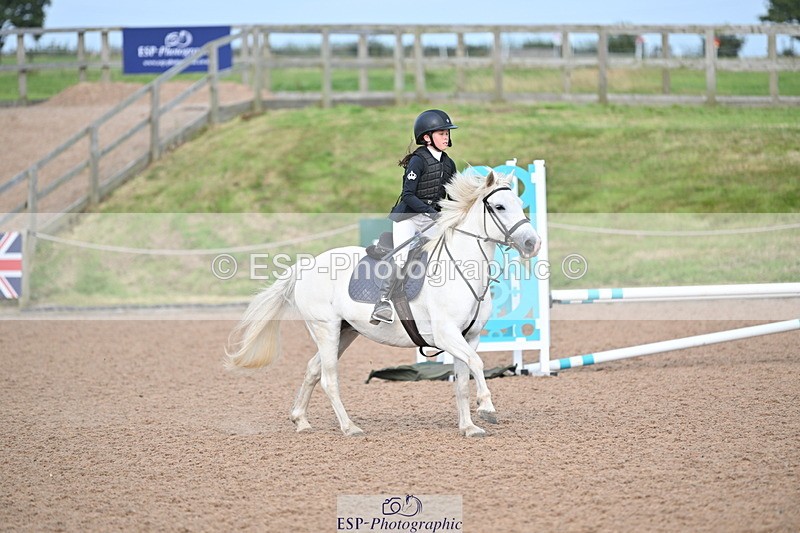 240827A-171701-00901 - Cls 3a 3b & 4 70cm