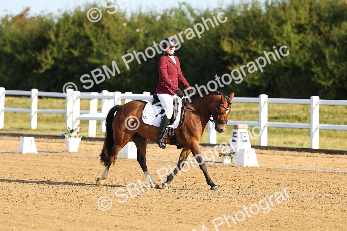 SBM_010104 - Class 1 - Prelim 19 8.02-9.05