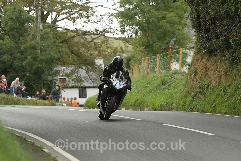 IMG_1257 - Junior Race