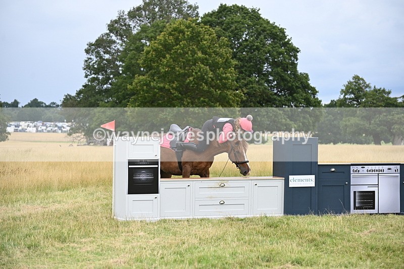 WJ6_3402 - Time at Jump 11:41 to 12:19