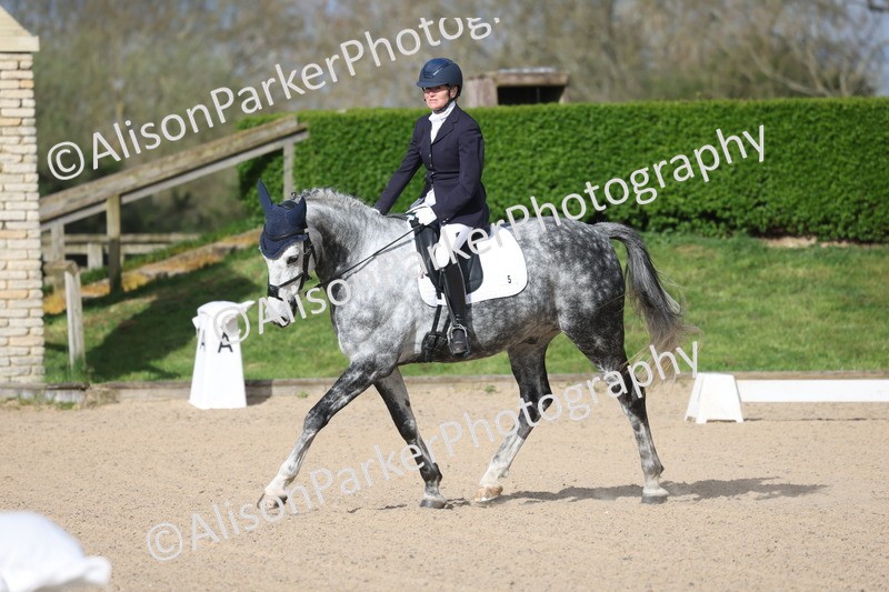 20260405-0008 - Class 1 - Prelim 5