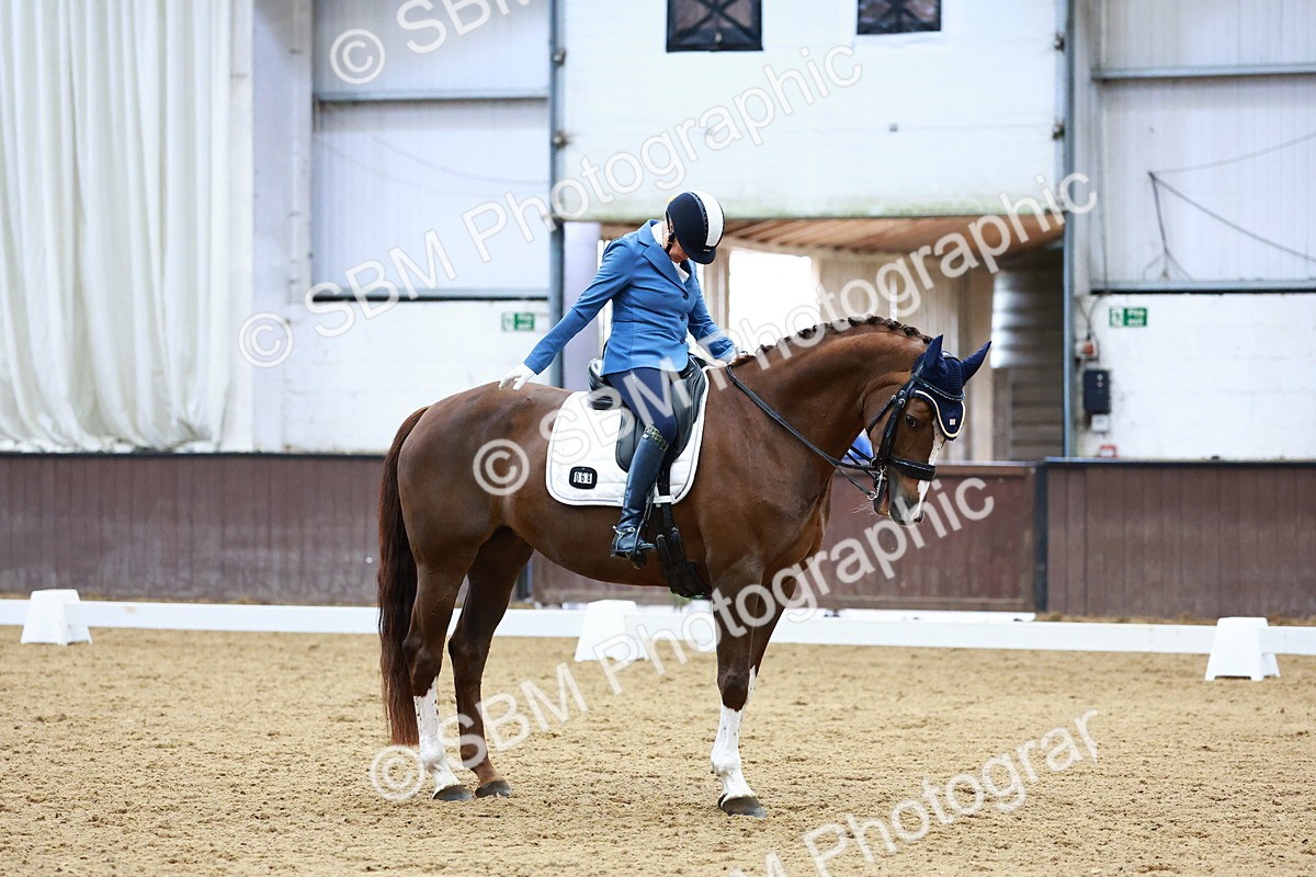 SBM_004048 - Class 3 - Elementary 4