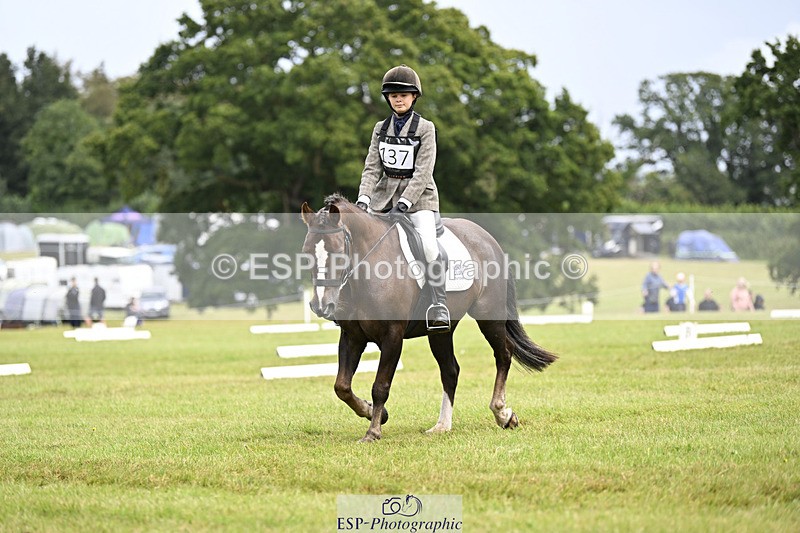 240824X-124524-26499 - D80 Section E and F 12.00 to 13.20