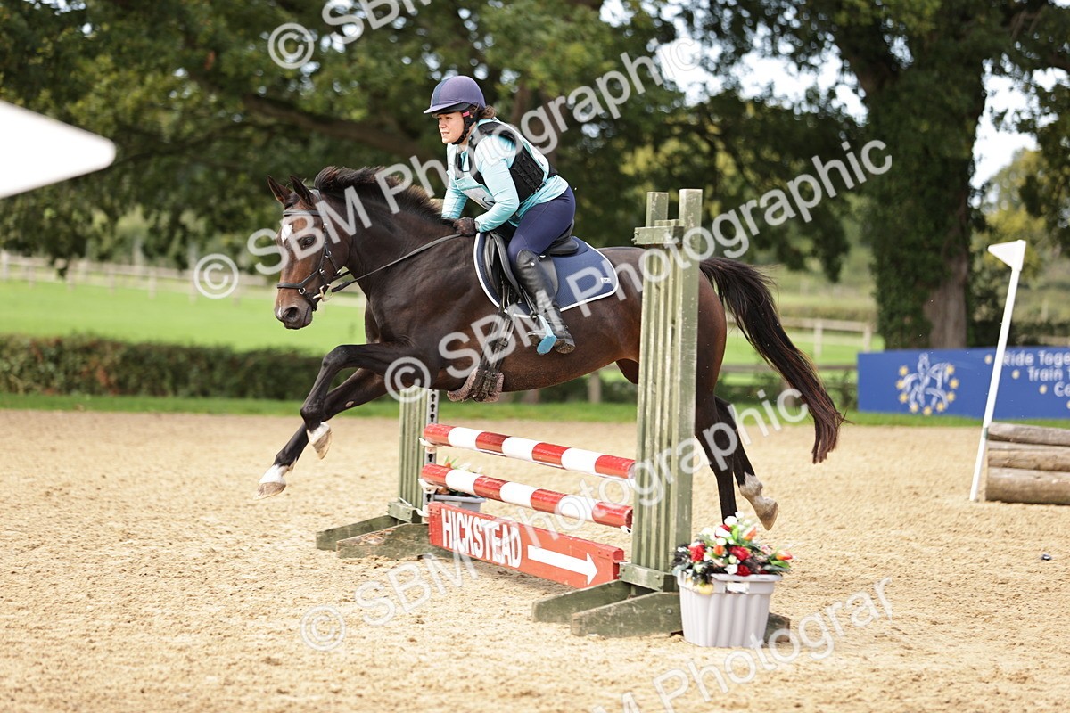 SBM_04132 - E2B - Eventers Challenge 70cm Open