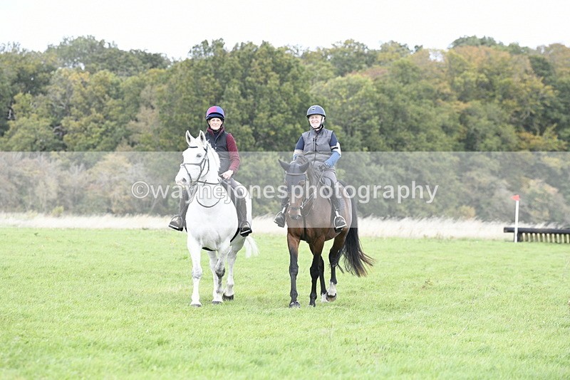 _DSC7449 - Time 12:05 to 12:53