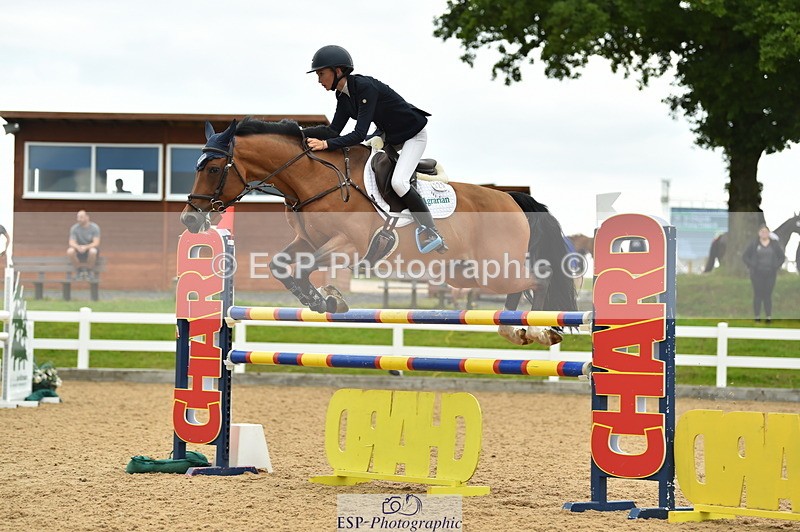 230720A-152336-03489 - Cls 17, 1 Star Silver 1.20m