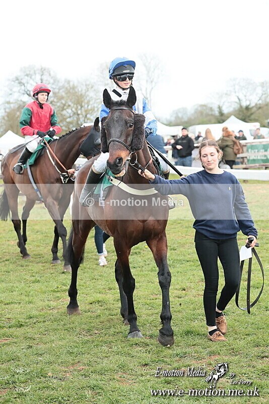 PtP 130425 47 - Edgecote Races 13/04/25