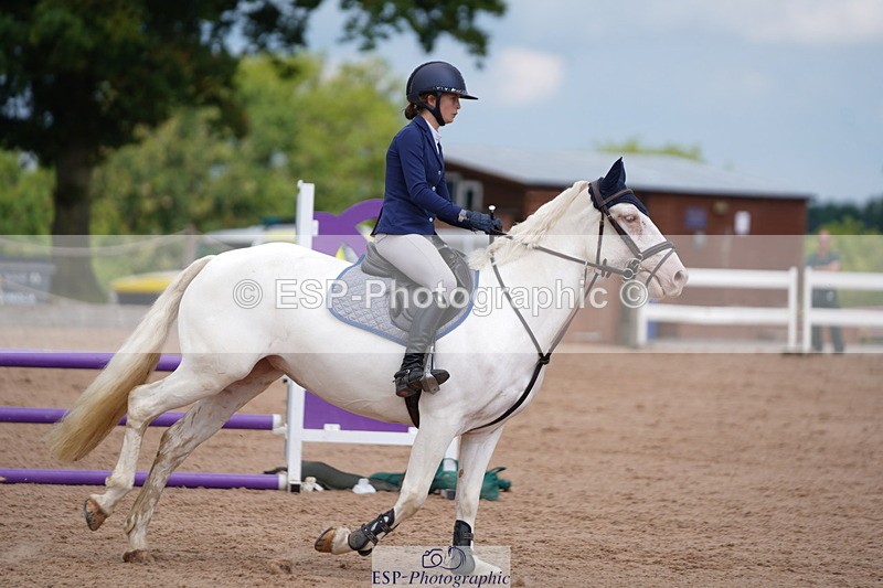 240713A-105218-00345 - Cls 5 A&B Pony Disc & 90 Open