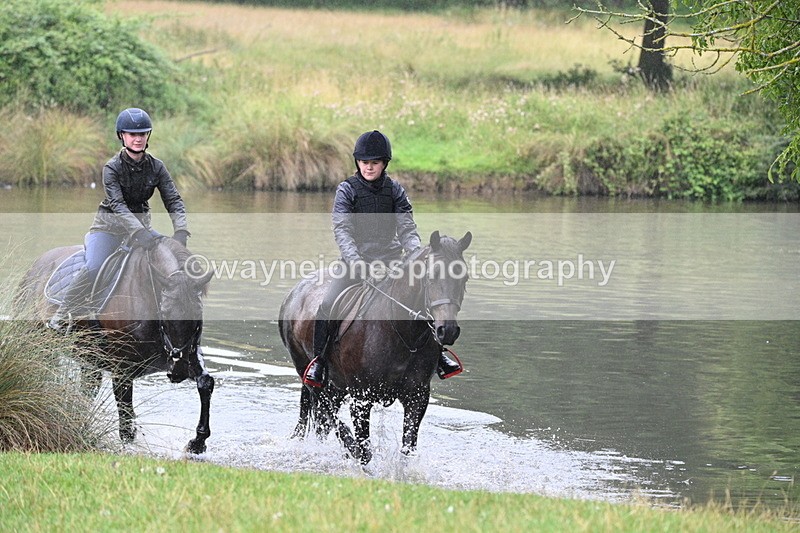 WJ7_8385 - Time at Water 11:24 to 11:52