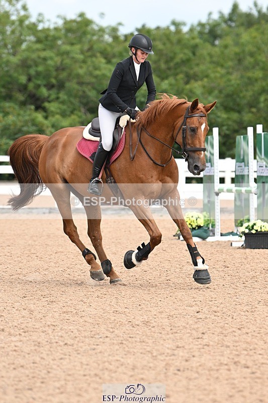 250723-110341-00180 - Cls 1 British Novice and 90cm