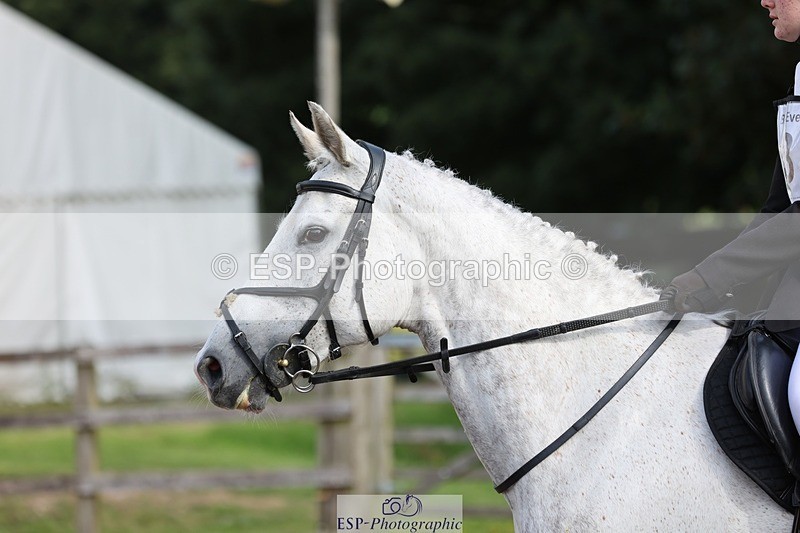 240803-093948-00096 - 003-Tabby_McKiernan-COSMIC_LADY