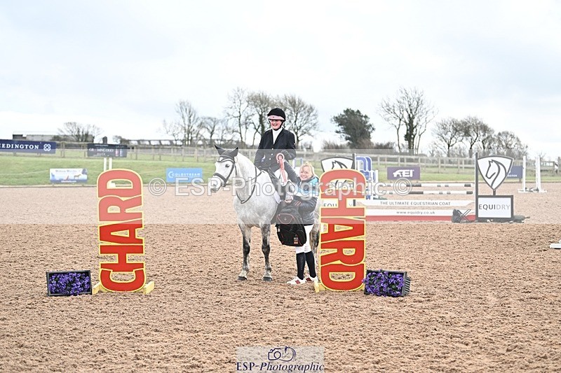 250322-100243-00544 - SJ 60cm (Intro 1) and Presentations