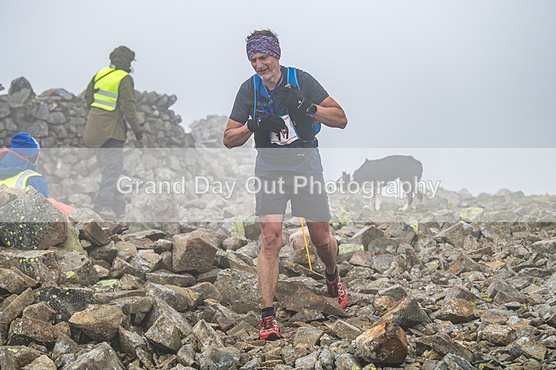 Ennerdale-251 - Ennerdale Horseshoe Fell Race Saturday 6th June 2026