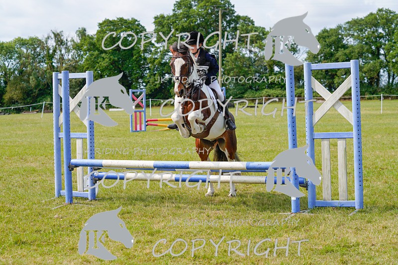 _DSC4451 - CLASS 1 60CM RING 1