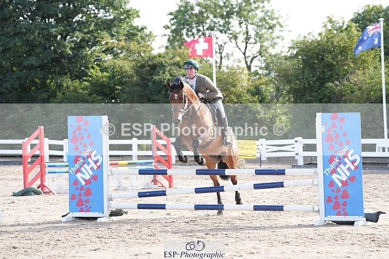 250715-182350-00577 - 90cm