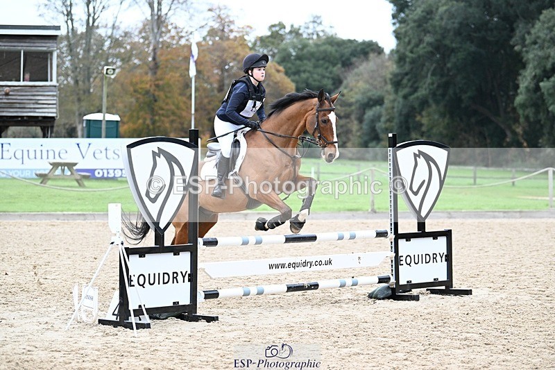 241116-114210-01081 - Cls 2 80-85cm 11.30 to End